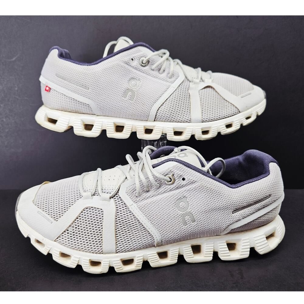 Oncloud Men 8 Comfy Footwear